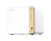 QNAP TS-462-4G - 1294071 - zdjęcie 11